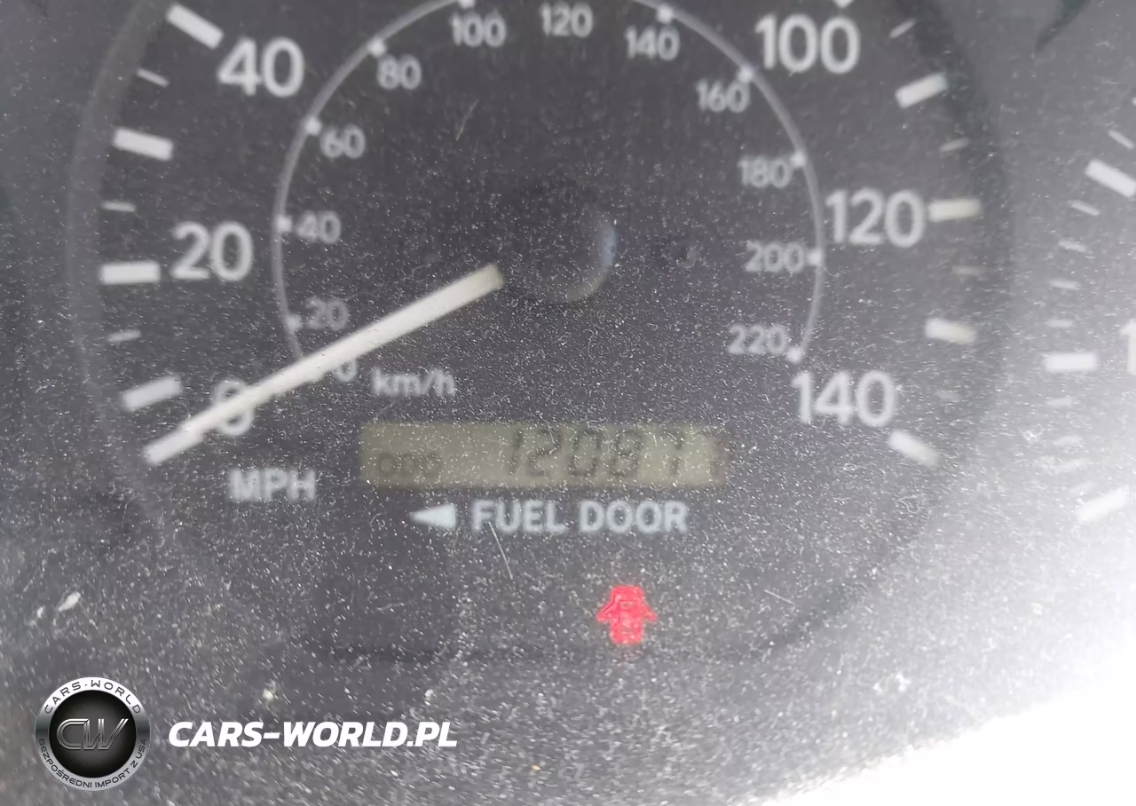 2001 Toyota Camry Le VIN:4T1BG22K31U102901 - 15