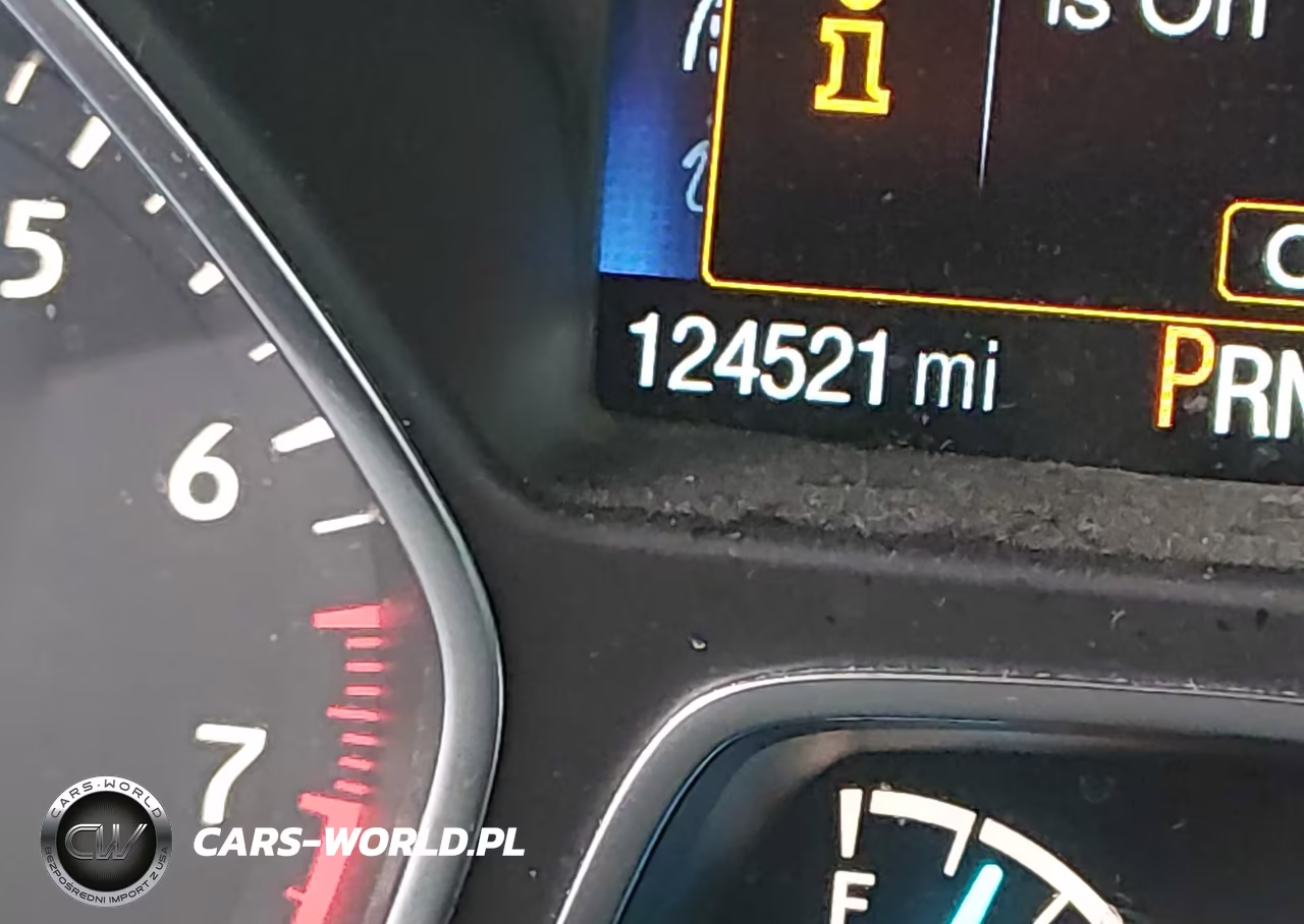 2019 Ford Escape Se VIN:1FMCU9GD6KUB80879 - 15