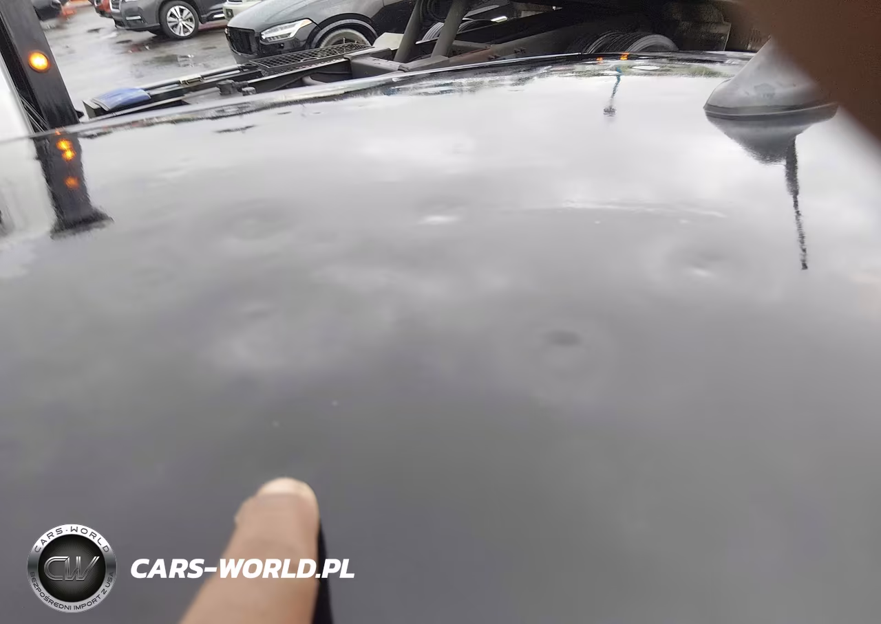 2019 Ford Escape Se VIN:1FMCU9GD6KUB80879 - 17