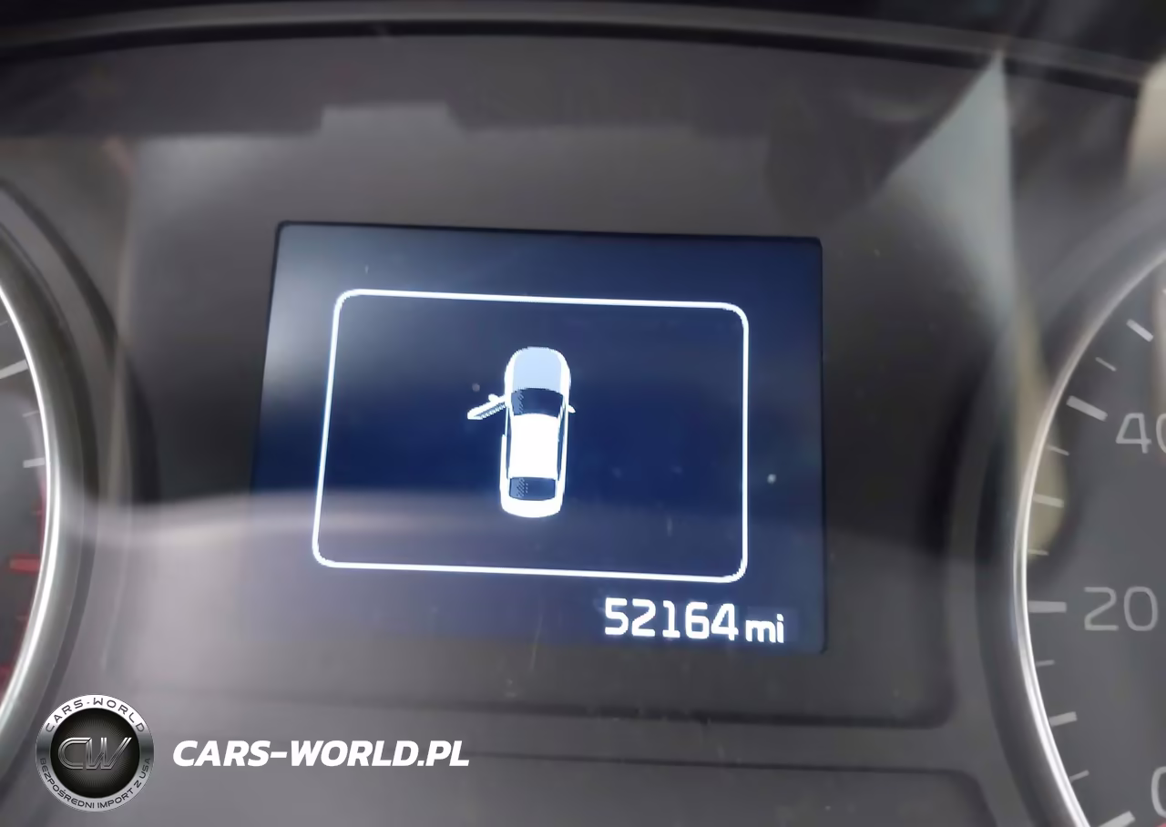 2018 Kia Optima Lx VIN:5XXGT4L3XJG182826 - 15