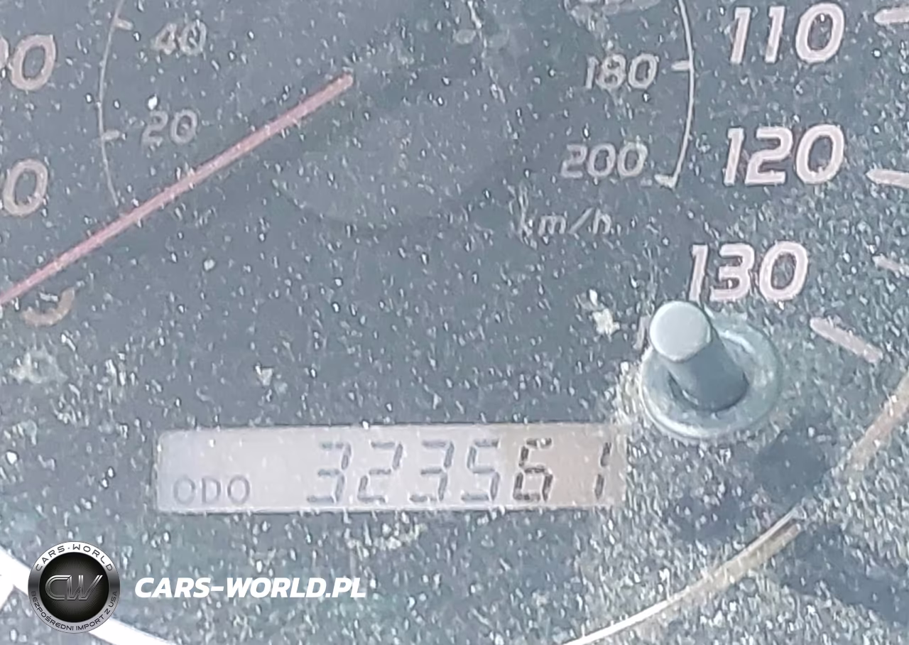 2004 Lexus Gx 470 VIN:JTJBT20X140049221 - 15