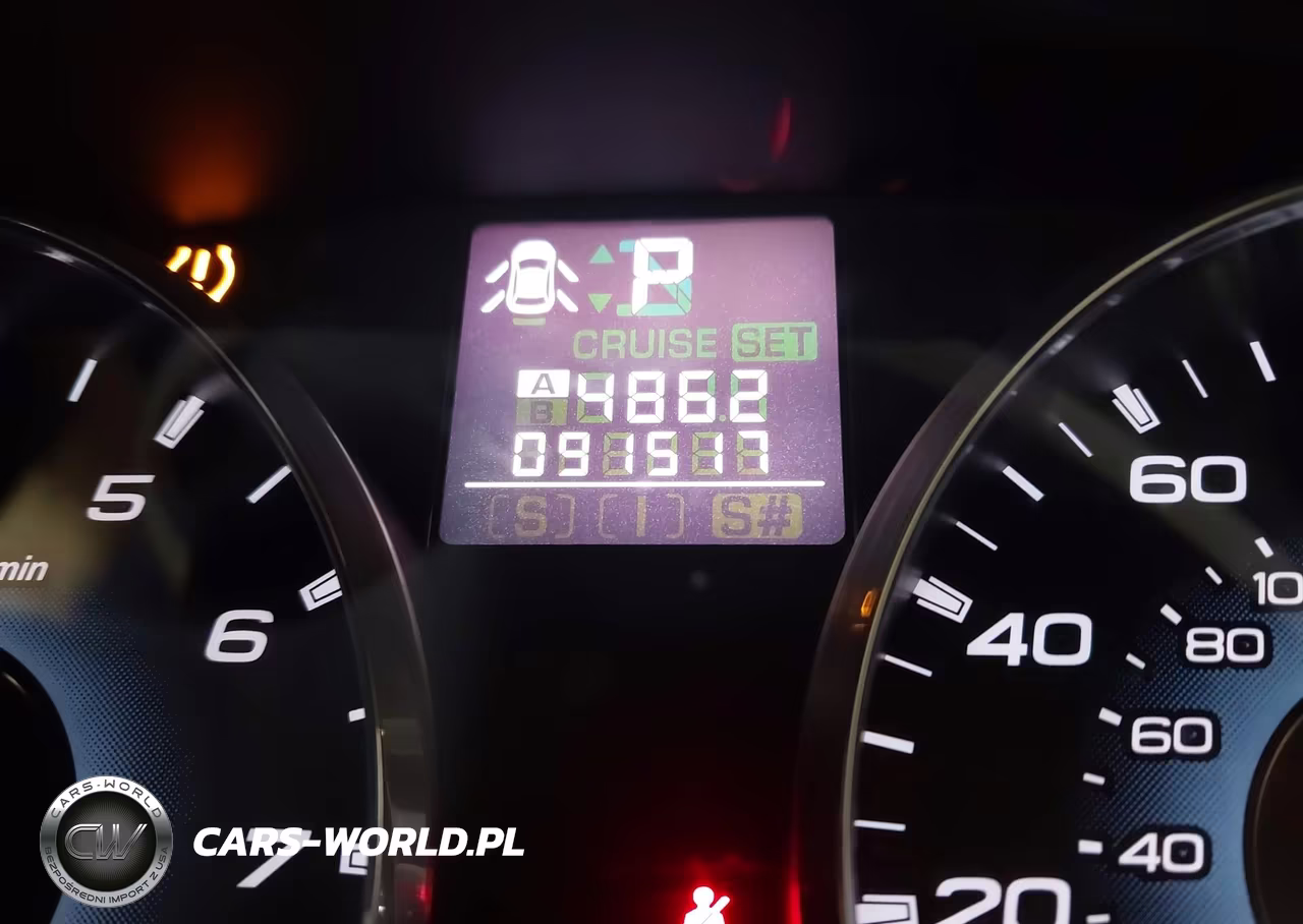 2012 Subaru Legacy 2.5I VIN:4S3BMBA64C3033758 - 15