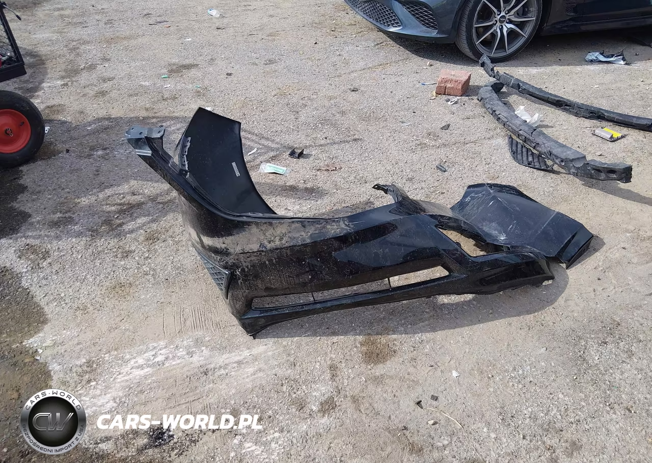 2022 Toyota Camry Xse VIN:4T1K61AK0NU022749 - 12