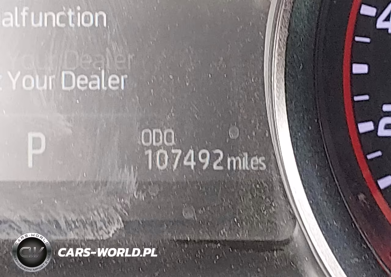 2022 Toyota Camry Xse VIN:4T1K61AK0NU022749 - 16