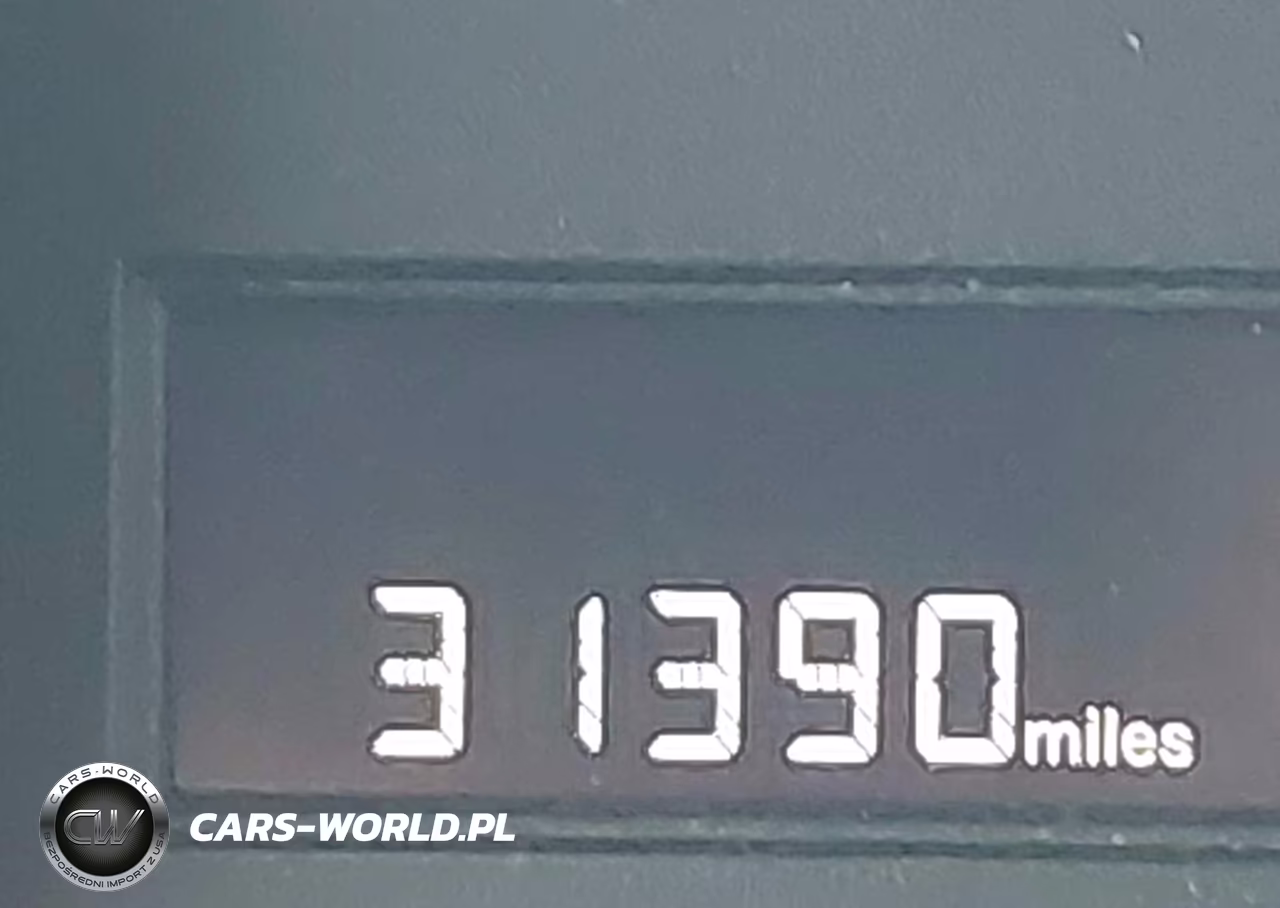 2018 Dodge Grand Caravan Se VIN:2C4RDGBG9JR288753 - 15