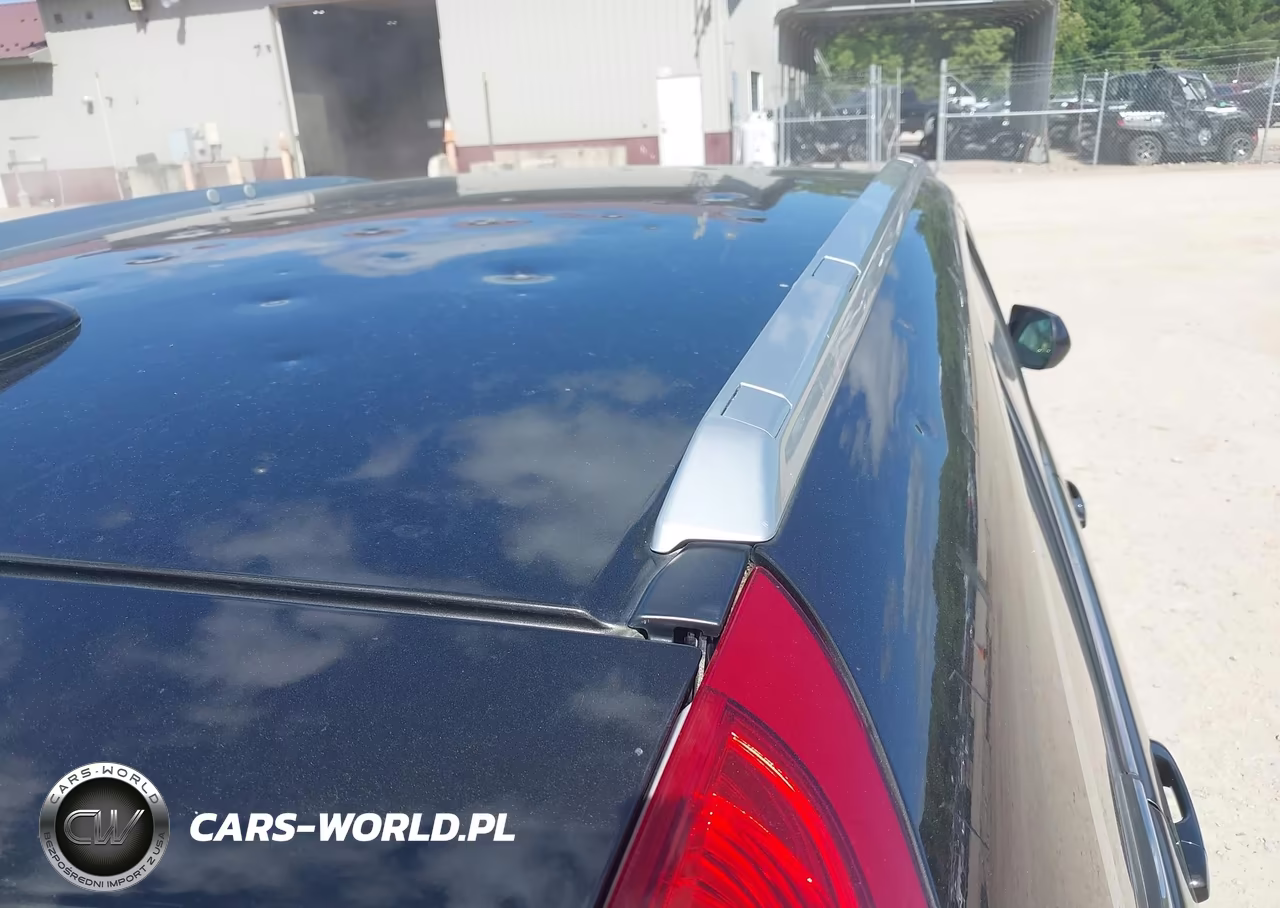 2013 Honda Cr-V Ex-L VIN:5J6RM4H75DL067423 - 17