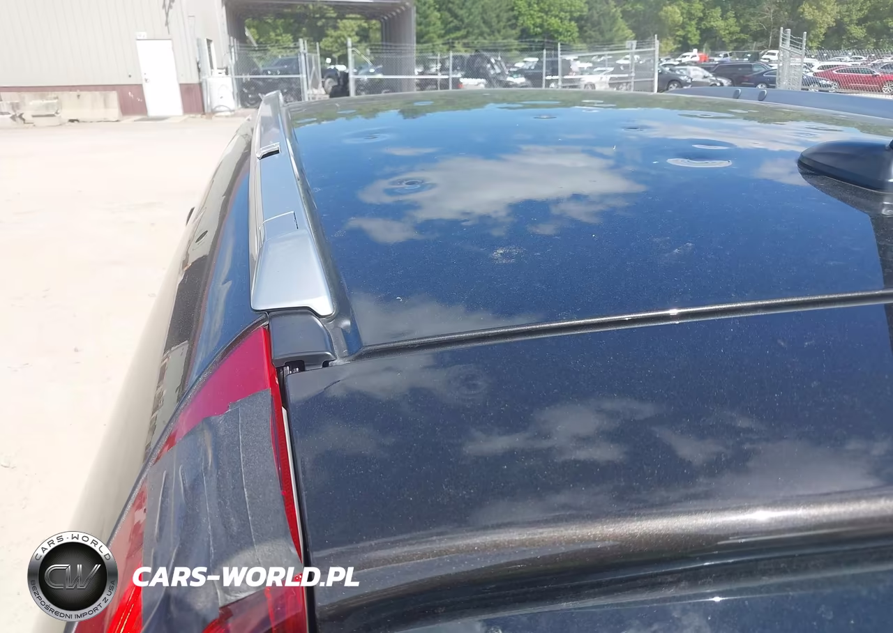 2013 Honda Cr-V Ex-L VIN:5J6RM4H75DL067423 - 18