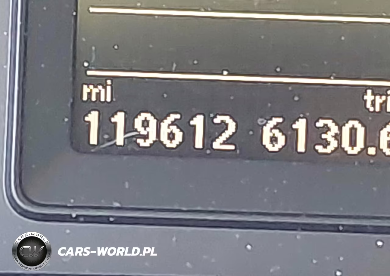 2013 Volkswagen Tiguan S VIN:WVGAV3AX2DW607700 - 16