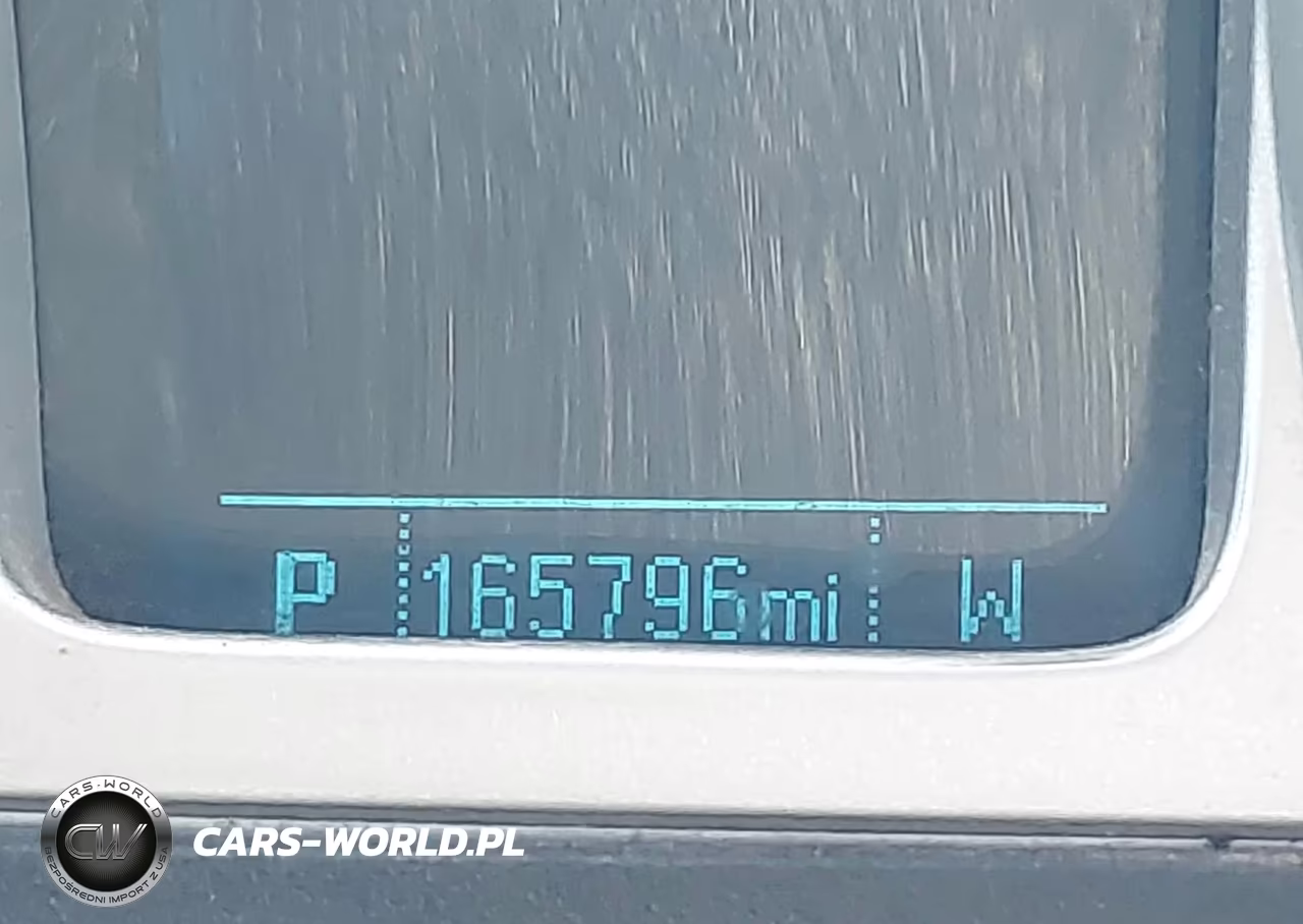 2013 Chevrolet Camaro 2Lt VIN:2G1FC1E31D9123823 - 15