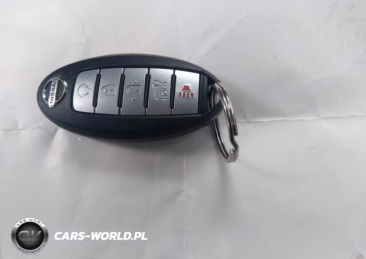 2019 Nissan Murano Platinum VIN:5N1AZ2MJ8KN157172 - 11