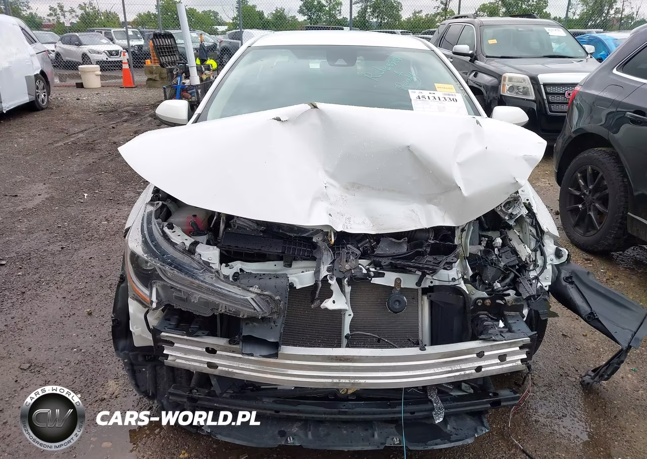 2021 Toyota Corolla Le VIN:5YFEPMAE7MP205684 - 13