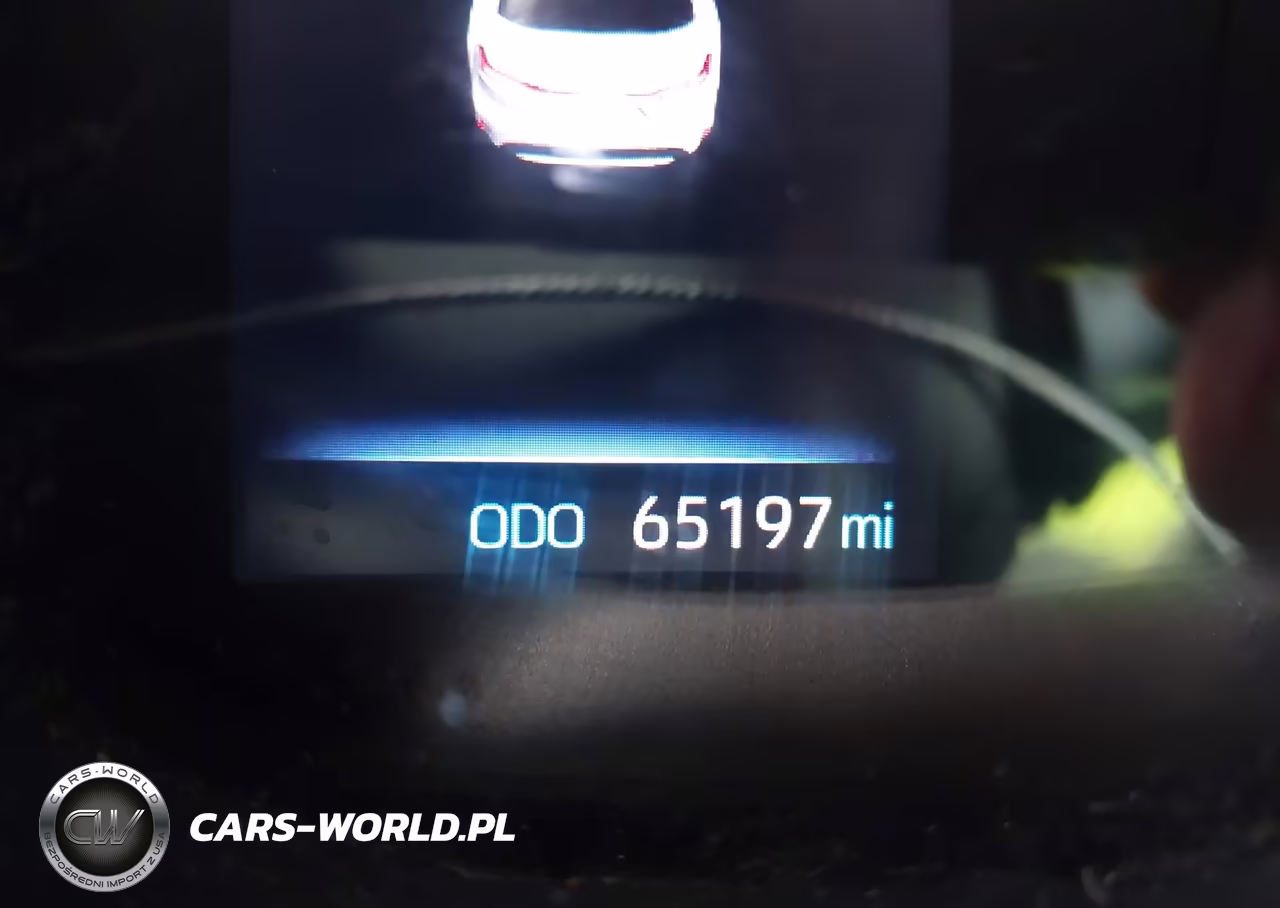 2021 Toyota Corolla Le VIN:5YFEPMAE7MP205684 - 16