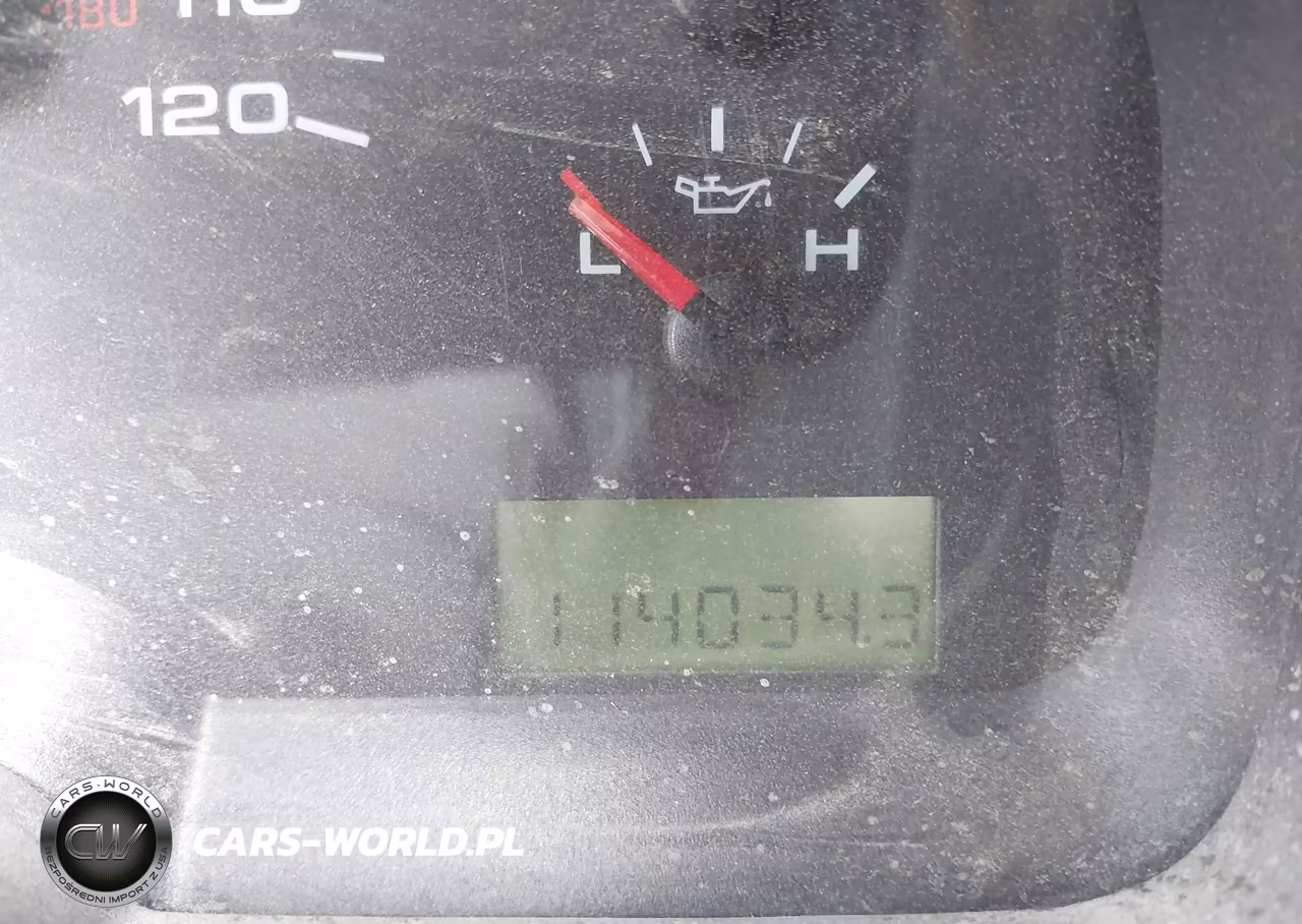 2006 Ford F-150 Fx4-Lariat-Xlt VIN:1FTPW14V76KC77122 - 15