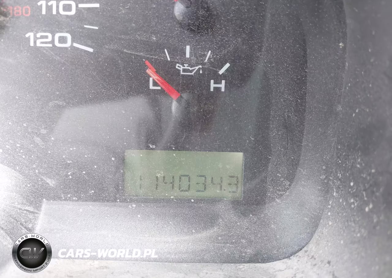 2006 Ford F-150 Fx4-Lariat-Xlt VIN:1FTPW14V76KC77122 - 7