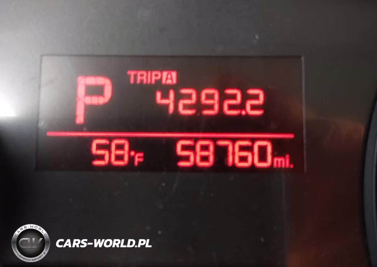 2018 Kia Sedona L VIN:KNDMA5C14J6387005 - 16