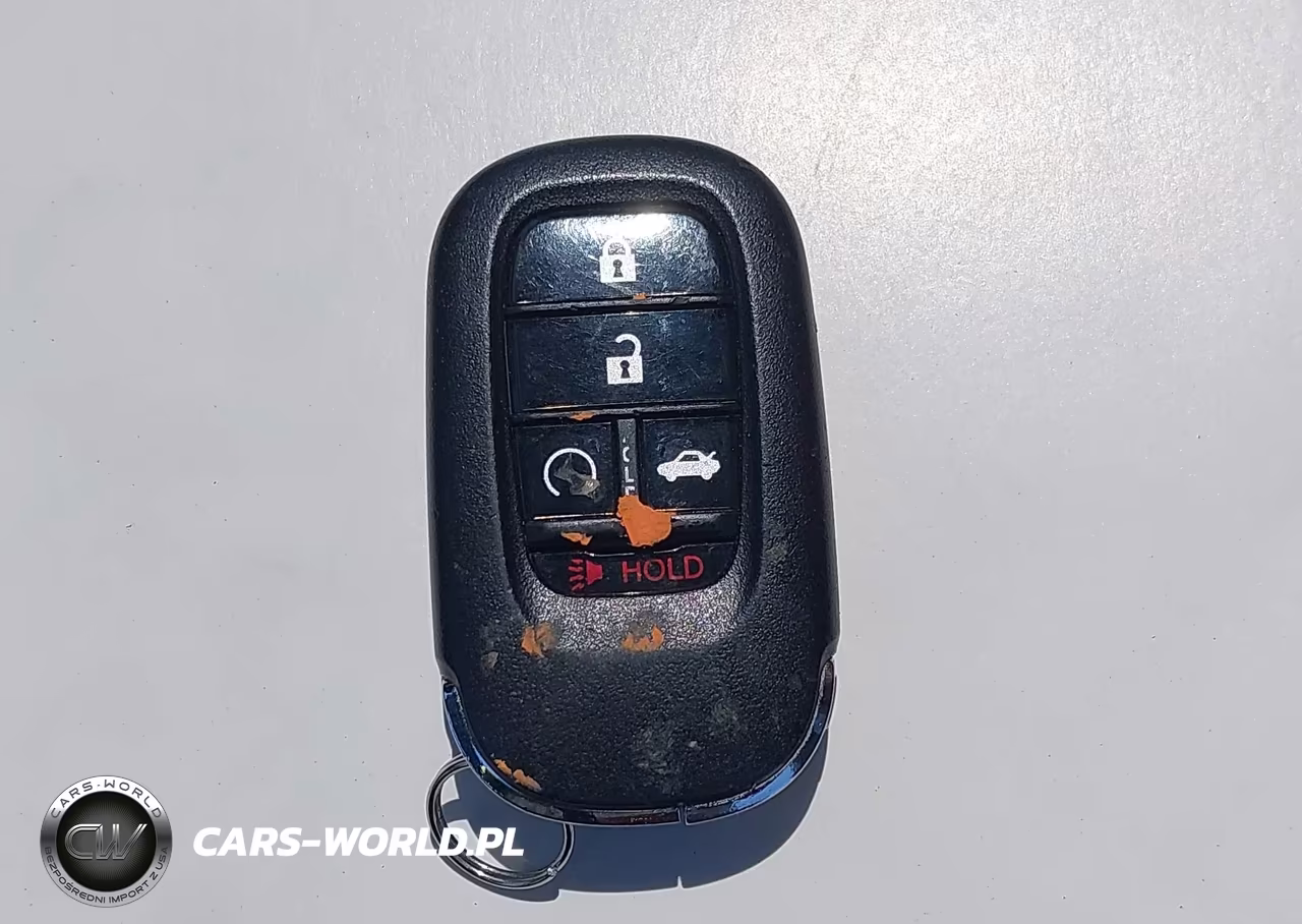 2024 Honda Civic Sport VIN:2HGFE2F51RH520986 - 11