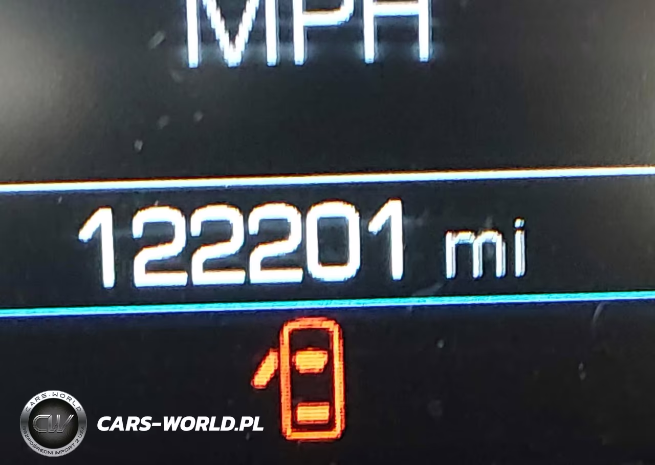 2018 GMC Terrain Sle VIN:3GKALTEV2JL292857 - 15