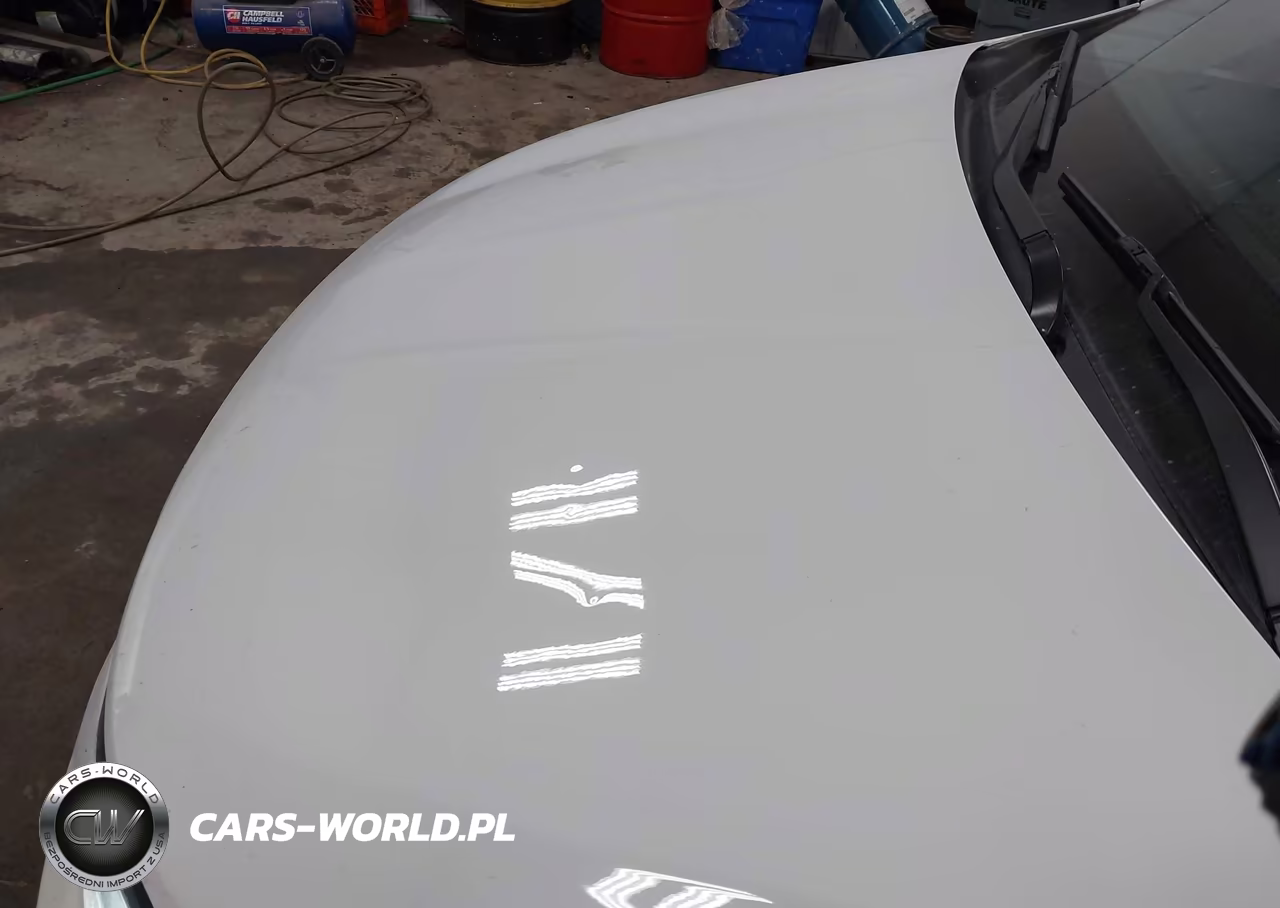2023 Chrysler Pacifica Hybrid Touring L VIN:2C4RC1L77PR558876 - 14