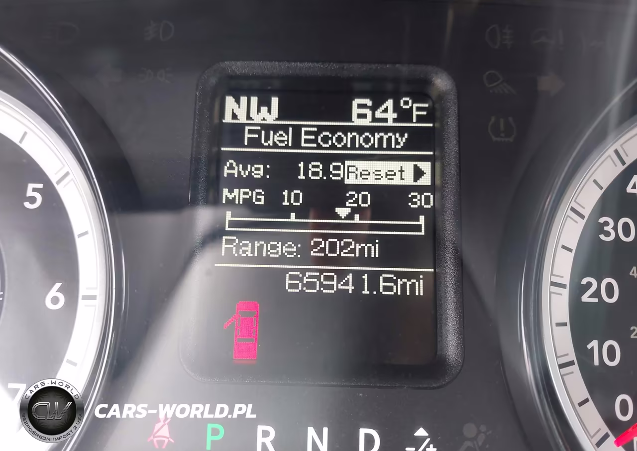 2019 Ram 1500 Classic Tradesman 4X4 5'7 Box VIN:1C6RR7KG6KS651437 - 15