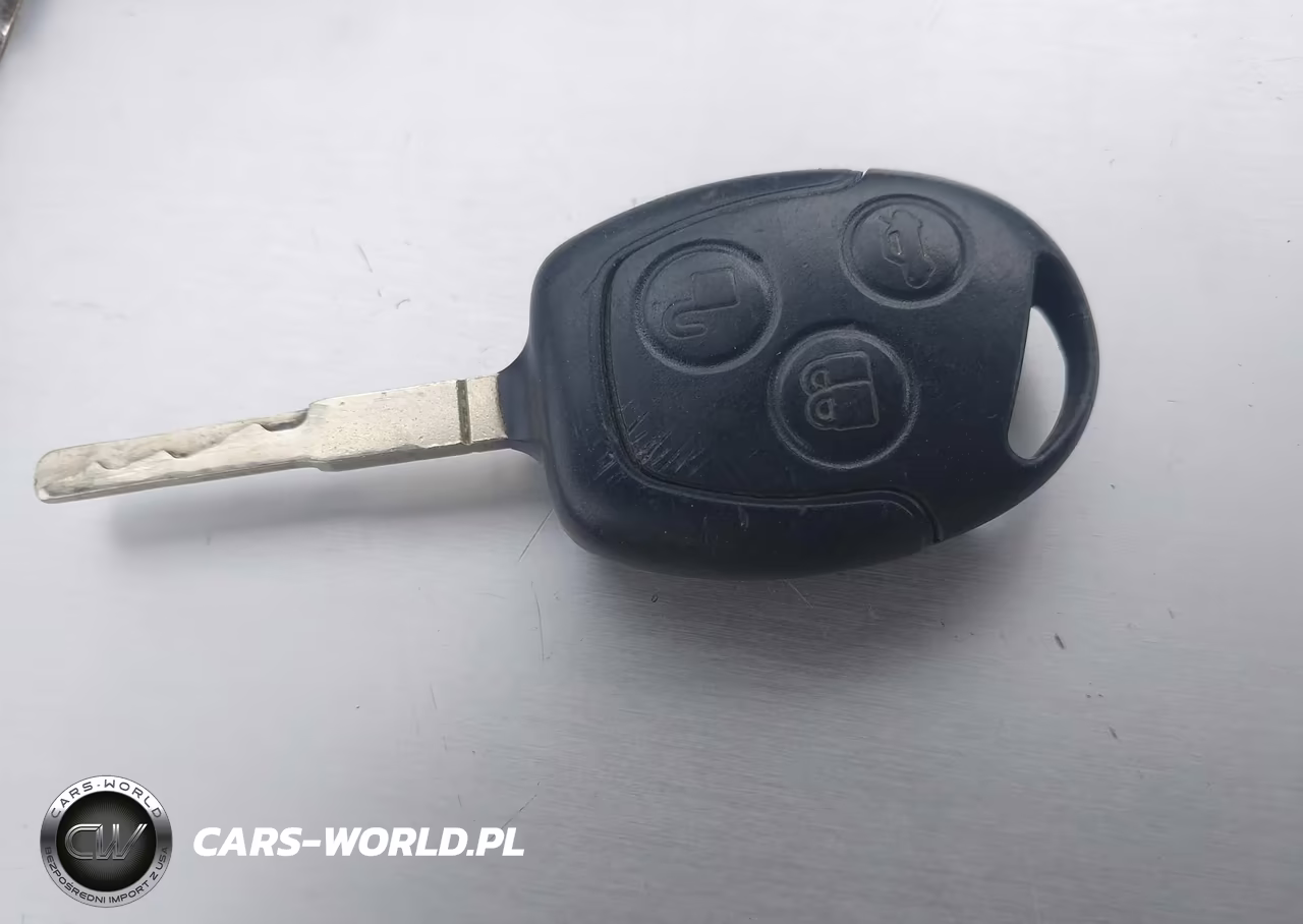 2011 Ford Fiesta Sel VIN:3FADP4CJ3BM179827 - 11