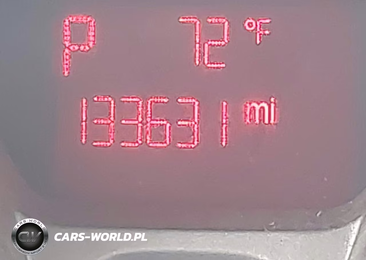 2011 Ford Fiesta Sel VIN:3FADP4CJ3BM179827 - 16