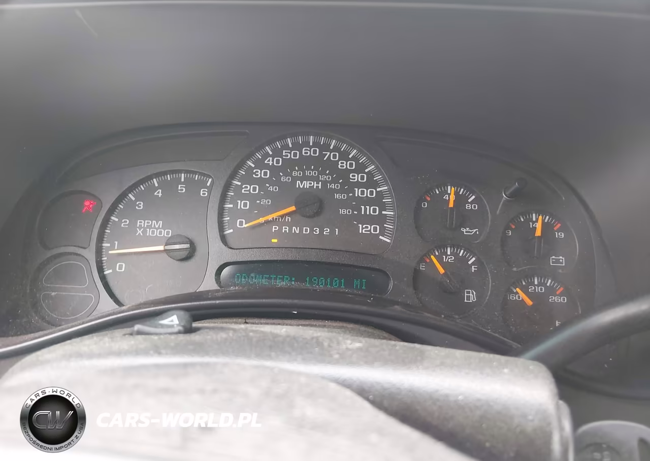 2007 Chevrolet Silverado 1500 Classic Ls VIN:2GCEK13V971122416 - 7