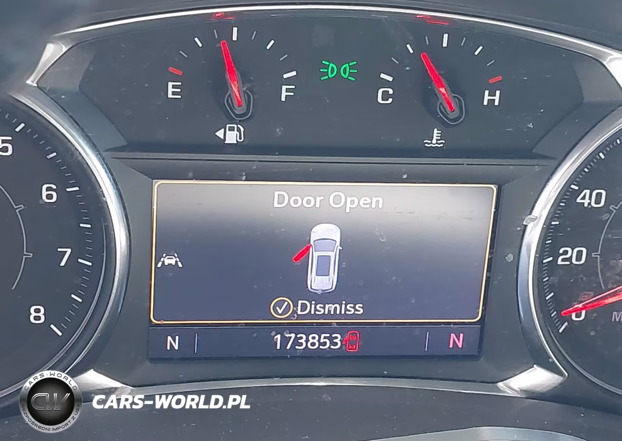 2020 GMC Terrain Awd Slt VIN:3GKALVEV2LL190246 - 7