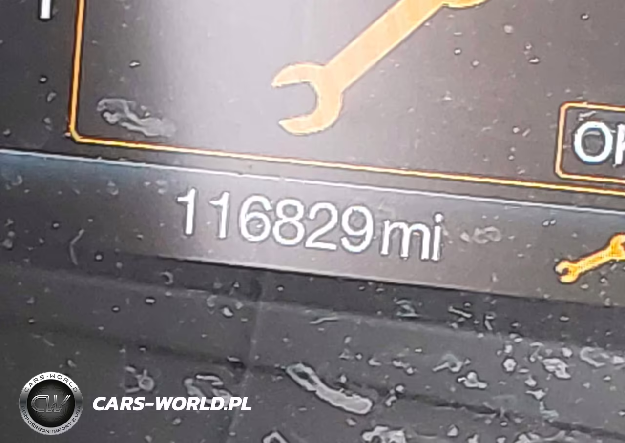 2018 Ford Fusion Hybrid Titanium VIN:3FA6P0RU9JR120365 - 15