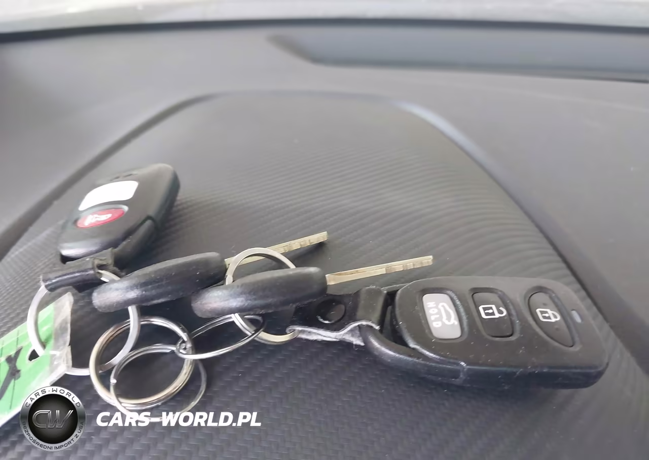 2020 Hyundai Elantra Se VIN:5NPD74LF5LH617826 - 11