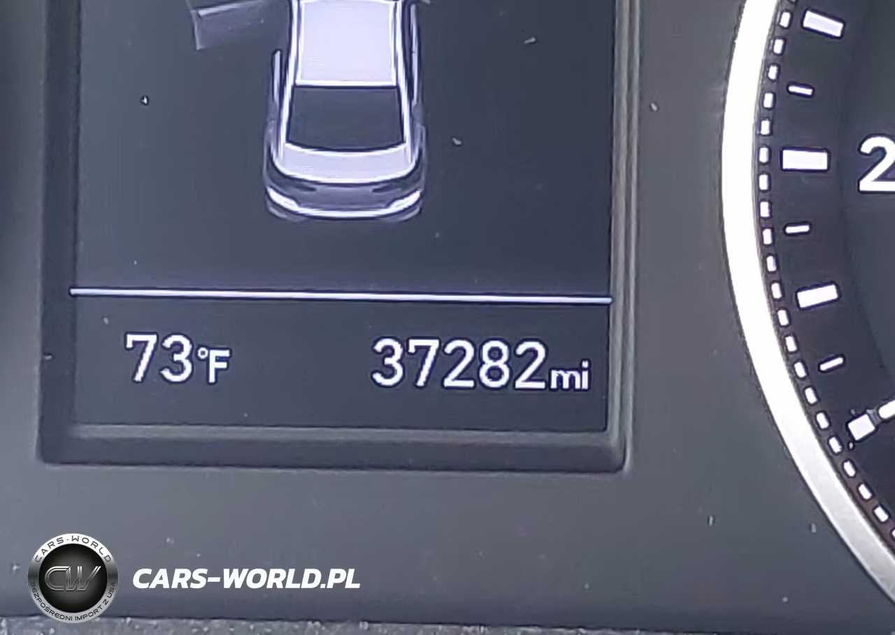 2020 Hyundai Elantra Se VIN:5NPD74LF5LH617826 - 15