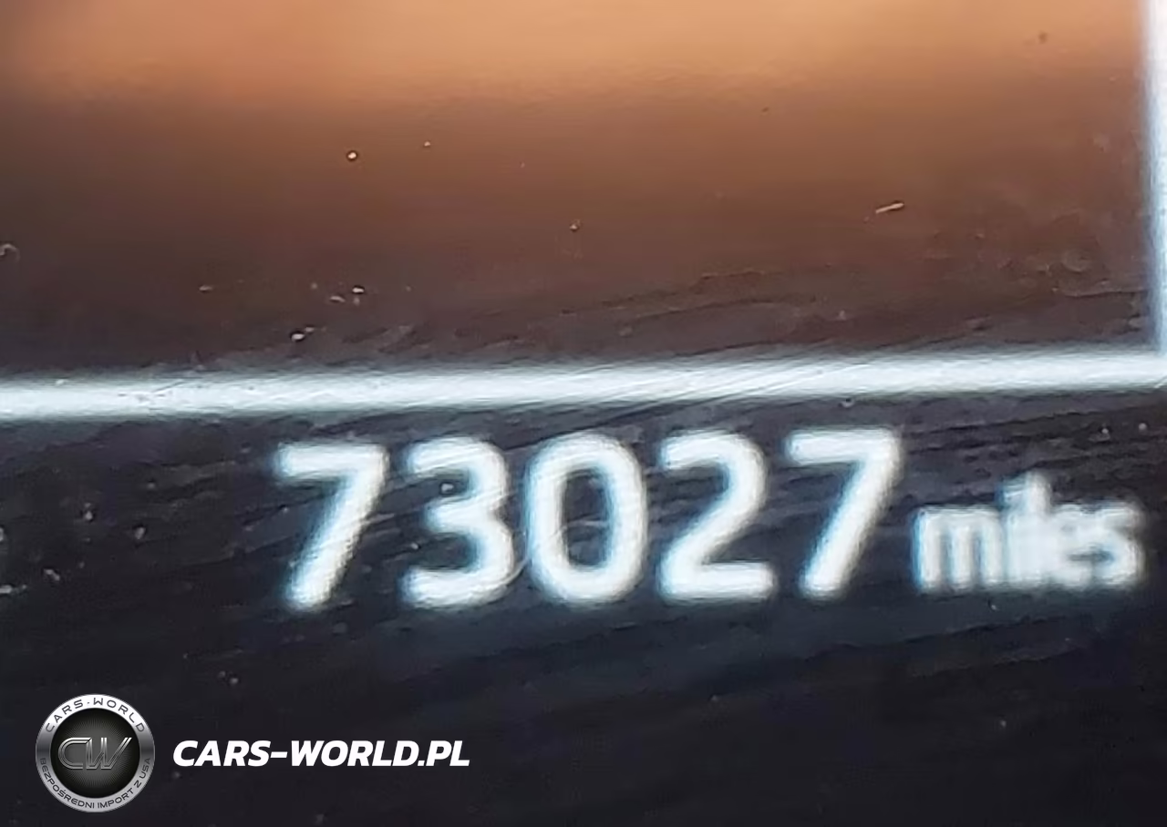2022 Toyota Camry Le VIN:4T1C11AK4NU662210 - 15