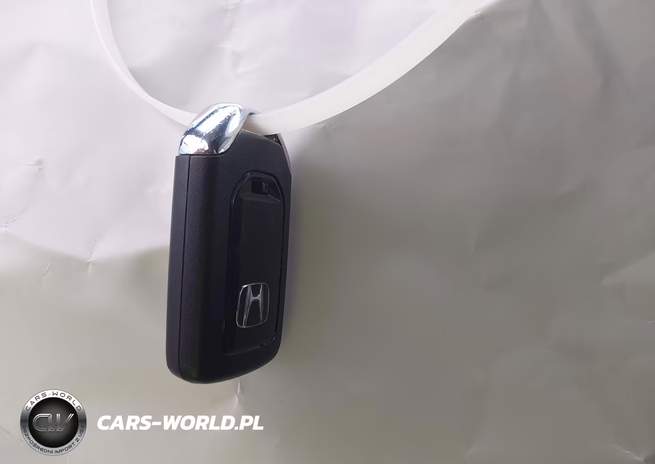 2018 Honda Odyssey Lx VIN:5FNRL6H2XJB045165 - 11