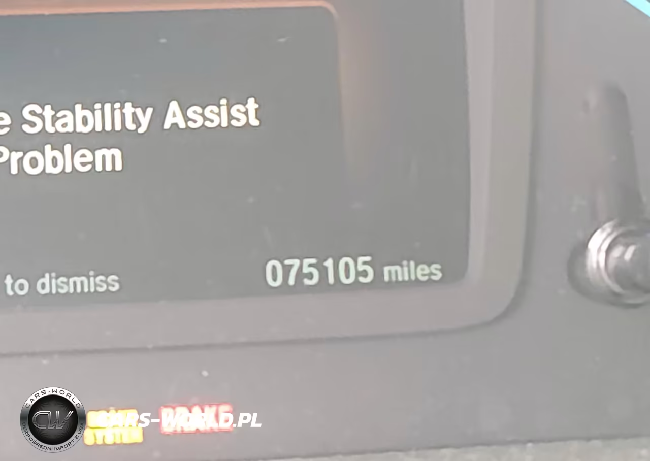 2018 Honda Odyssey Lx VIN:5FNRL6H2XJB045165 - 15