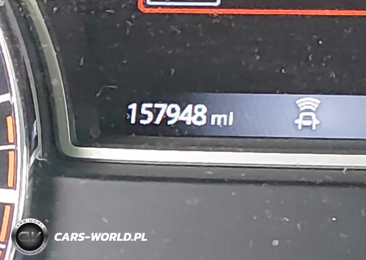 2018 Nissan Pathfinder Sv VIN:5N1DR2MN4JC648686 - 16