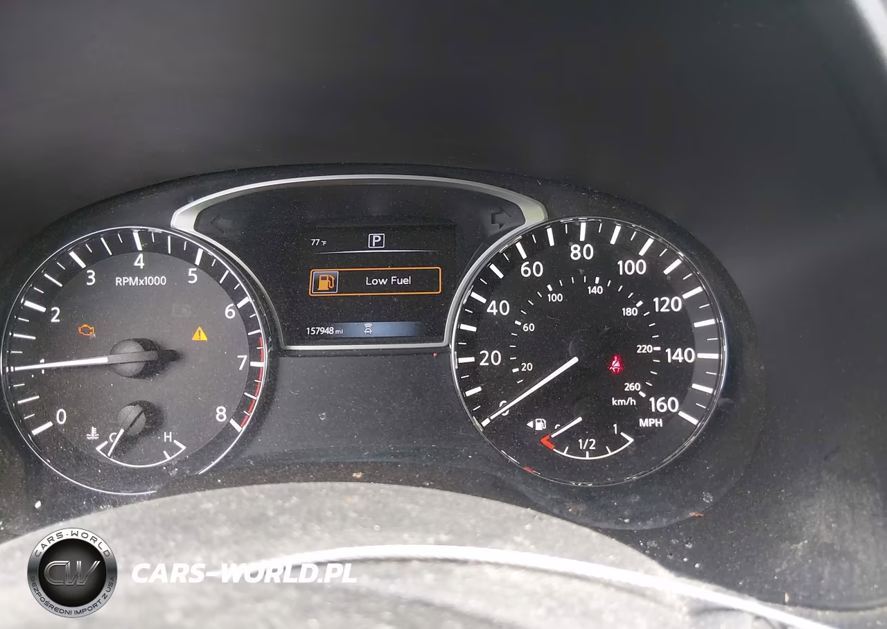 2018 Nissan Pathfinder Sv VIN:5N1DR2MN4JC648686 - 7