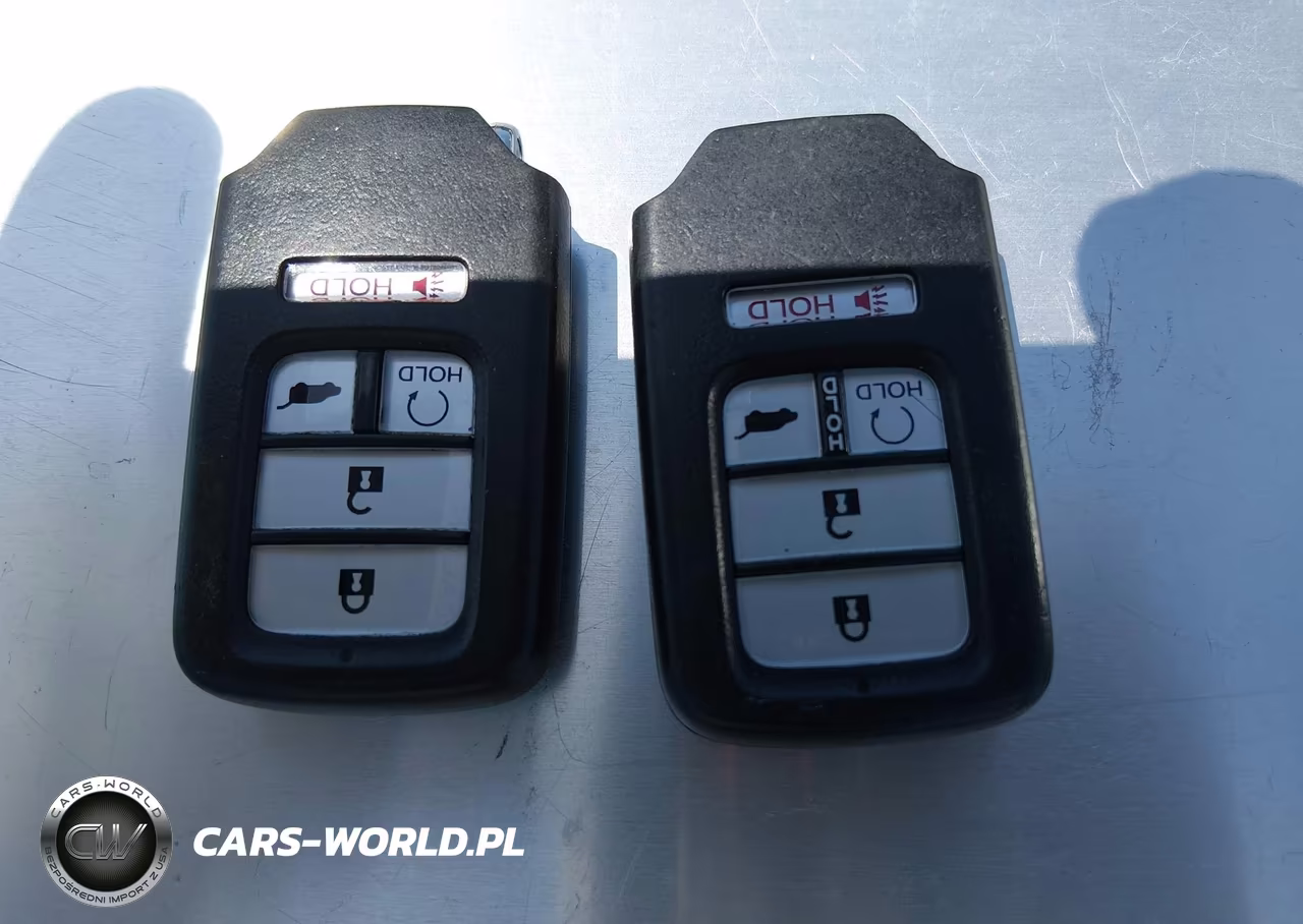 2020 Honda Cr-V Awd Ex VIN:5J6RW2H50LA021604 - 11