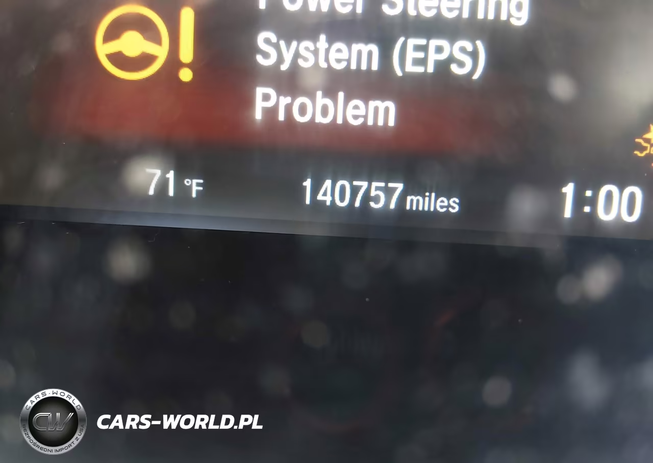 2020 Honda Cr-V Awd Ex VIN:5J6RW2H50LA021604 - 16