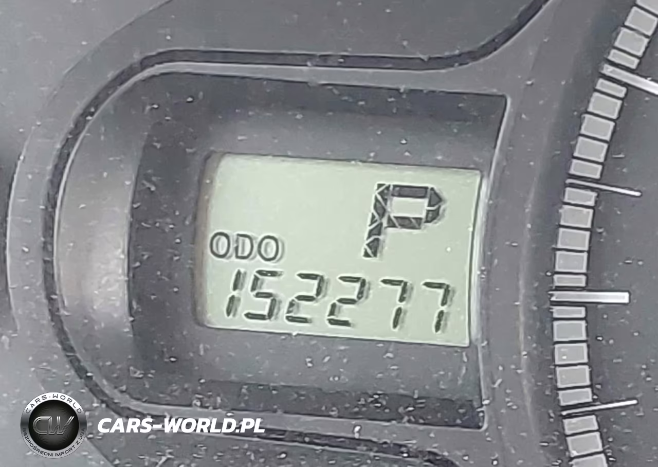 2013 Toyota Sienna Le V6 8 Passenger VIN:5TDKK3DC2DS400542 - 16