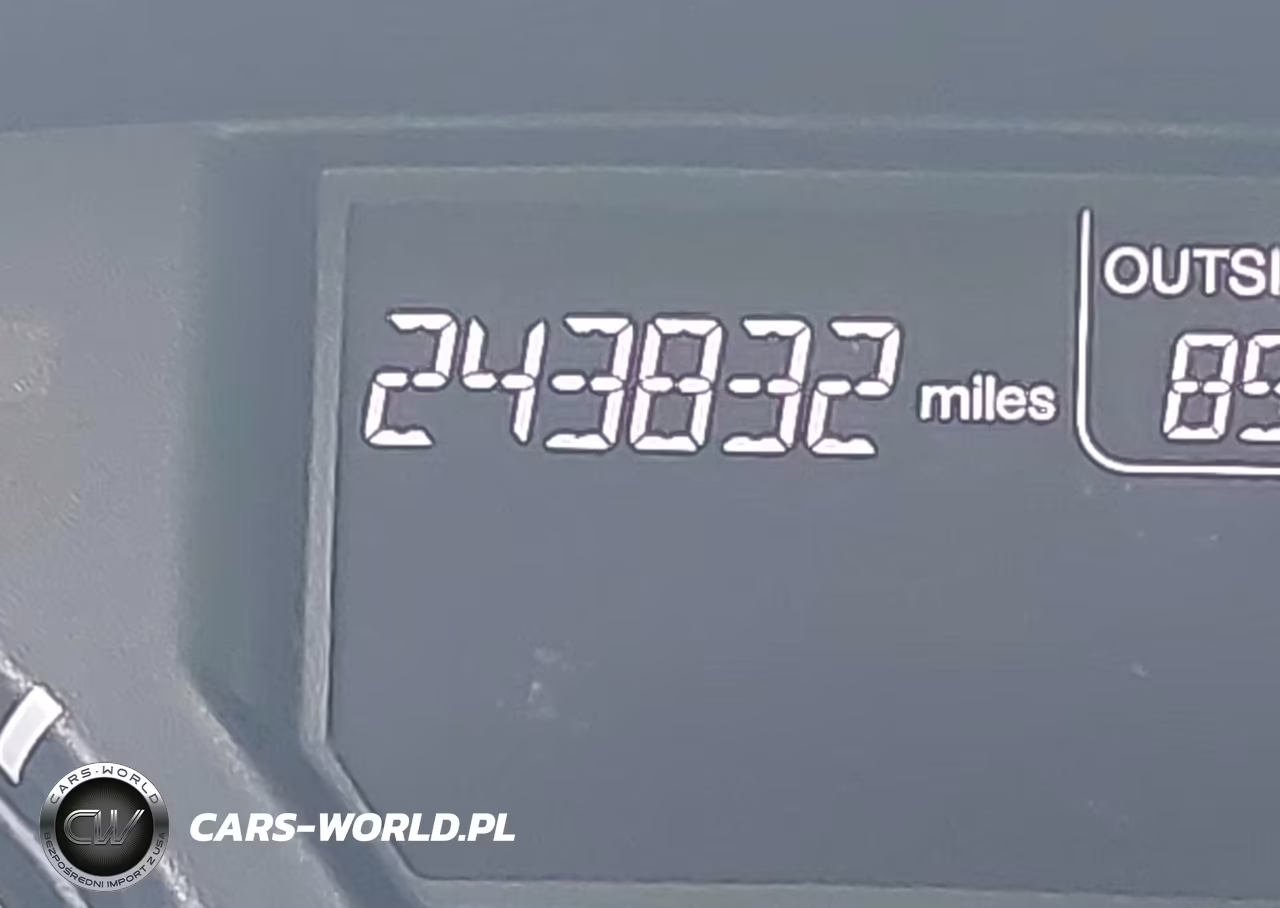 2011 Honda Odyssey Ex-L VIN:5FNRL5H63BB104216 - 15