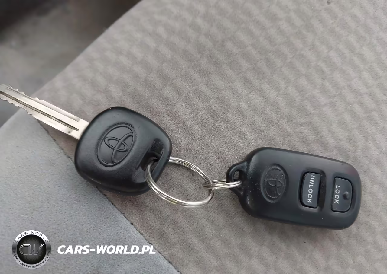 2007 Toyota Corolla Le VIN:2T1BR32E57C845614 - 11