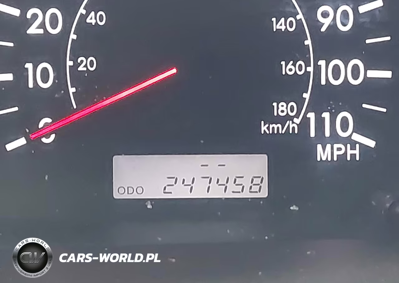 2007 Toyota Corolla Le VIN:2T1BR32E57C845614 - 15