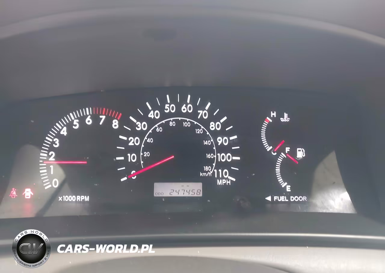 2007 Toyota Corolla Le VIN:2T1BR32E57C845614 - 7