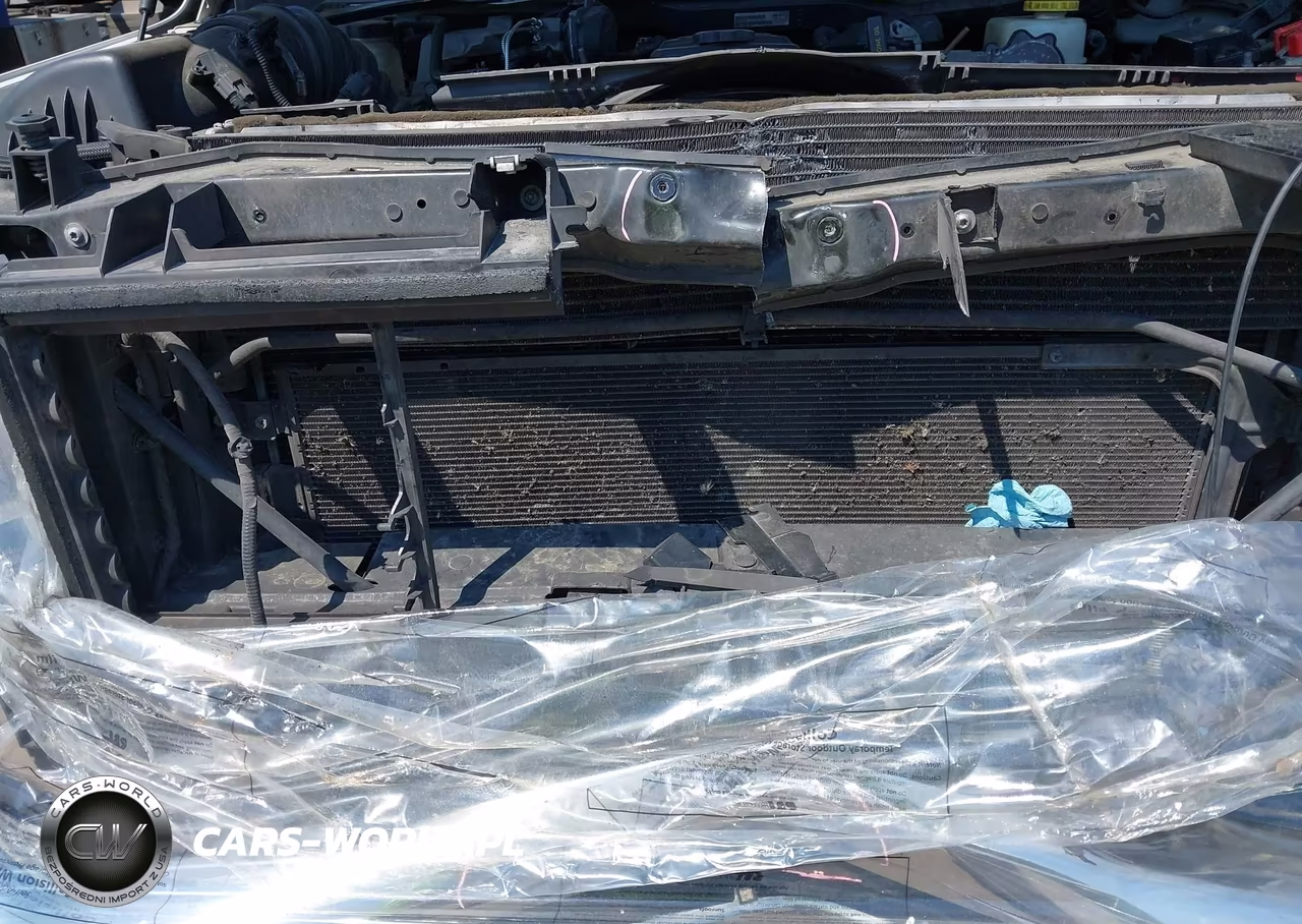 2019 Ram 3500 Big Horn 4X4 8' Box VIN:3C63RRHL2KG681385 - 11