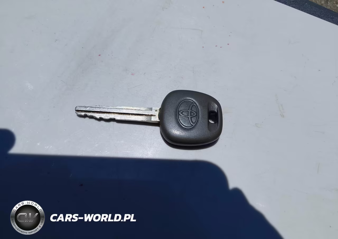 2007 Toyota Corolla S VIN:1NXBR32E37Z844508 - 11