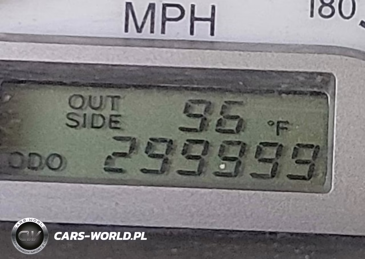 2007 Toyota Corolla S VIN:1NXBR32E37Z844508 - 16