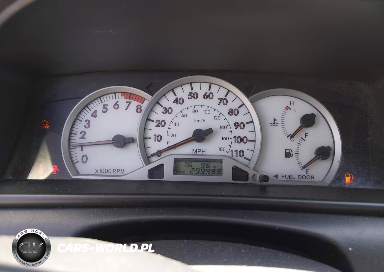 2007 Toyota Corolla S VIN:1NXBR32E37Z844508 - 7