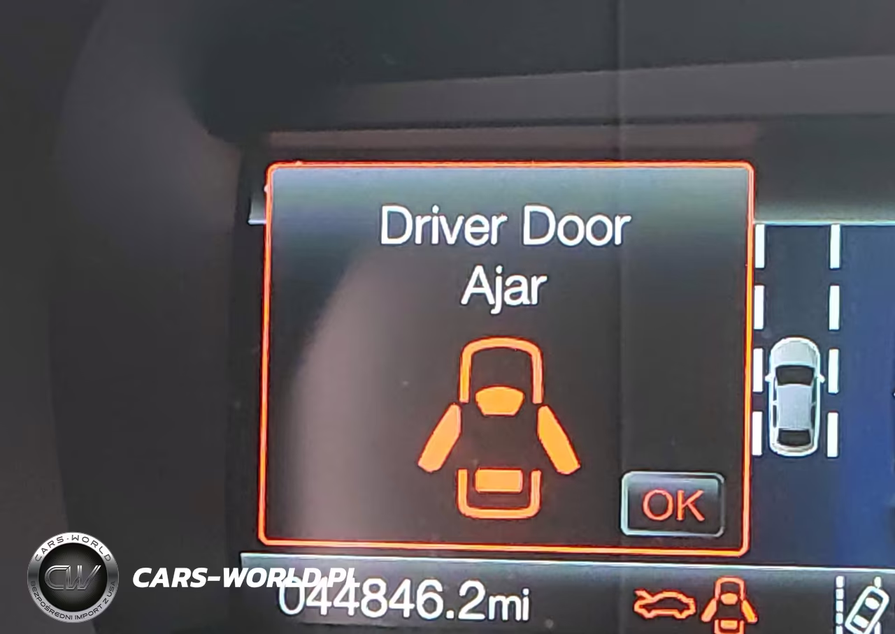 2019 Ford Edge Sel VIN:2FMPK4J99KBC33479 - 15