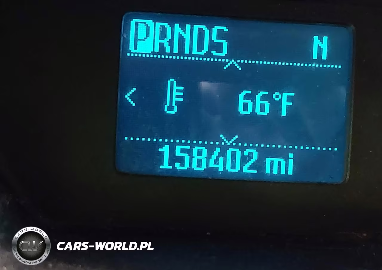 2016 Ford Transit Connect Xl VIN:NM0GS9E74G1243864 - 15