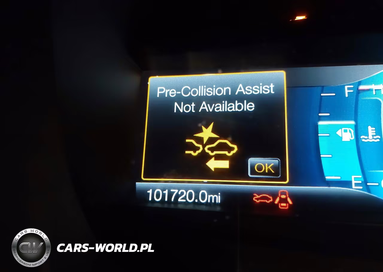 2019 Ford Edge Sel VIN:2FMPK4J98KBC42304 - 16