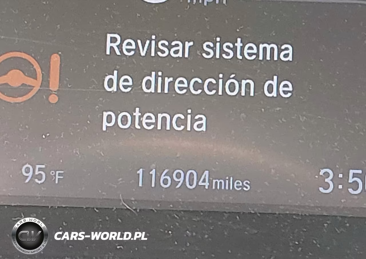 2021 Honda Cr-V 2Wd Ex VIN:2HKRW1H5XMH404671 - 15